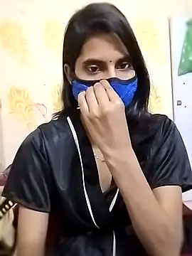 Rani janam online show from 01-15-26, 04:33