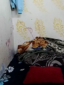 Rani janam online show from 02-08-26, 09:02