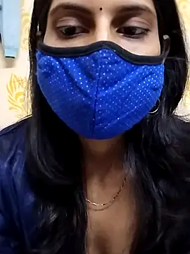 Rani janam online show from 02-14-26, 05:43