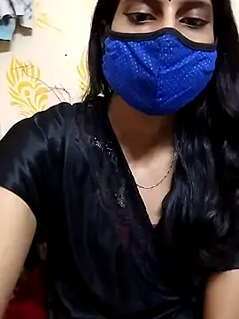 Rani janam online show from 03-07-26, 07:22