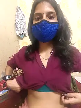 Rani janam online show from 03-09-26, 05:06