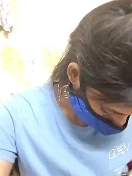 Rani janam online show from 03-11-26, 04:57