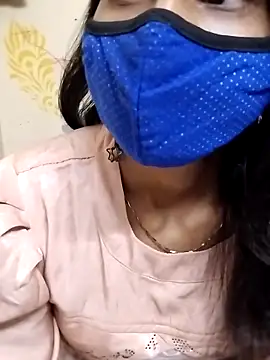 Rani janam online show from 03-25-26, 04:24