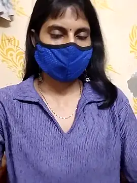 Rani janam online show from 04-05-26, 04:48