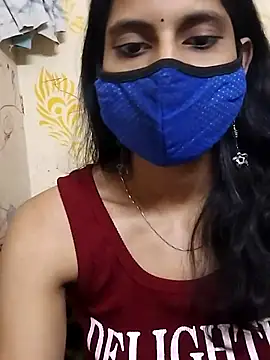 Rani janam online show from 04-10-26, 04:33