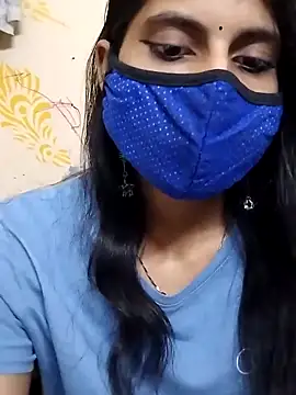 Rani janam online show from 04-14-26, 04:35