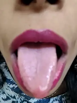 Rani janam online show from 04-16-26, 10:16