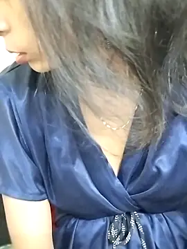 Rani janam online show from 04-18-26, 09:24