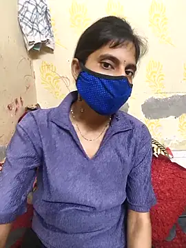 Rani janam online show from 04-19-26, 06:10