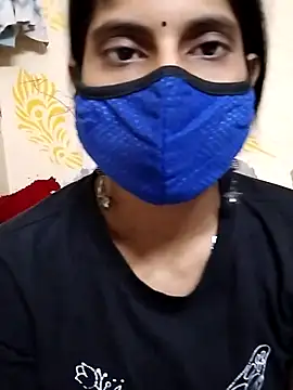 Rani janam online show from 04-21-26, 04:01