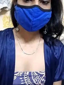 Rani janam online show from 06-01-26, 03:58