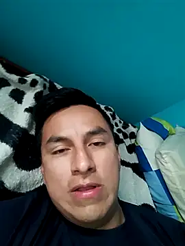 Enchulex919101 online show from 11-22-25, 01:32