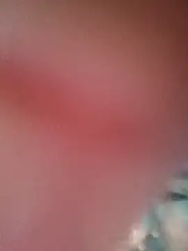 Enchulex919101 online show from 11-23-25, 02:28