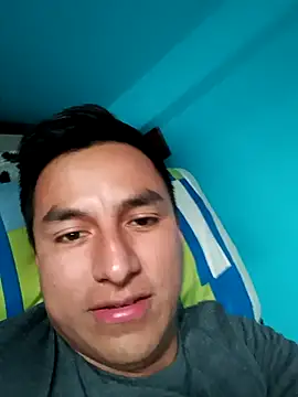 Enchulex919101 online show from 11-27-25, 12:40