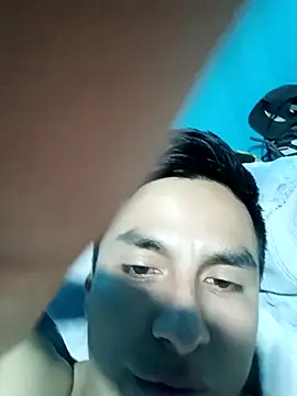 Enchulex919101 online show from 12-01-25, 03:22