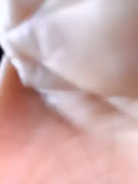 Snapshot of Cat-meow chatting on 11-25-25, 02:44 Cat-meow online show from 11-25-25, 02:44