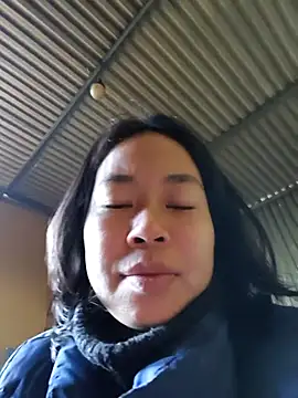 Snapshot of Cat-meow chatting on 11-26-25, 01:39 Cat-meow online show from 11-26-25, 01:39