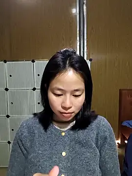 Cat-meow online show from 02-05-26, 06:07