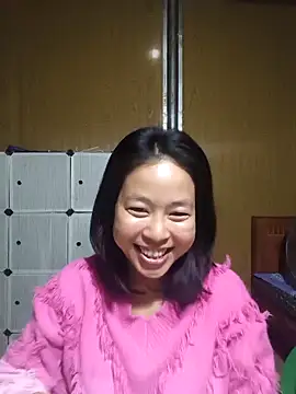 Cat-meow online show from 02-12-26, 01:39