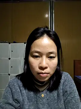 Cat-meow online show from 02-15-26, 03:20