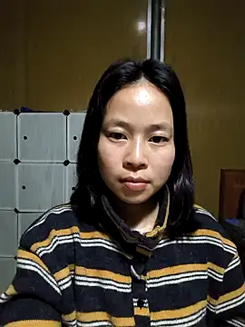 Cat-meow online show from 02-18-26, 02:02