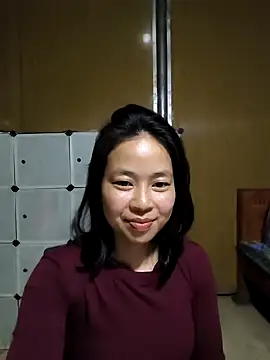 Cat-meow online show from 03-07-26, 02:25