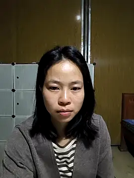 Cat-meow online show from 03-11-26, 10:05