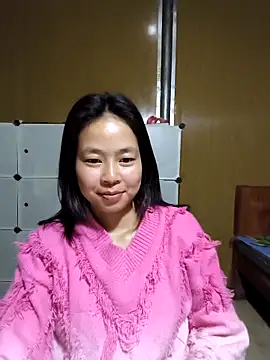 Cat-meow online show from 03-14-26, 02:22