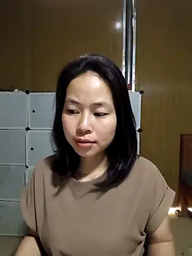 Cat-meow online show from 04-02-26, 06:22