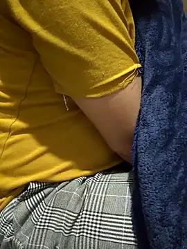 Gemma-sexyy online show from 12-05-25, 07:39