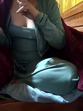 Gemma-sexyy online show from 12-22-25, 11:24