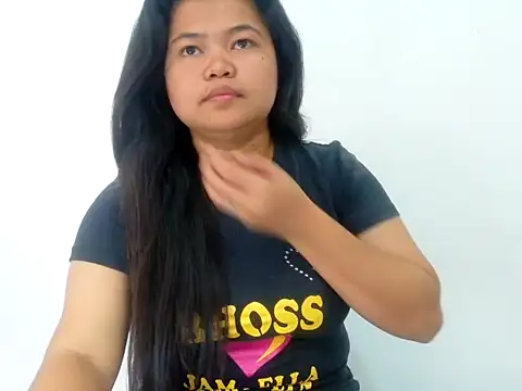 Sweetbigtits 69 online show from 02-06-26, 05:12