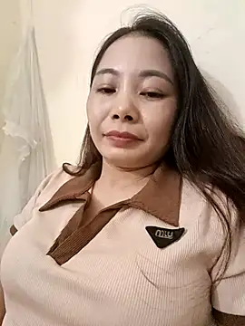 Moon-night222 online show from 12-03-25, 12:36