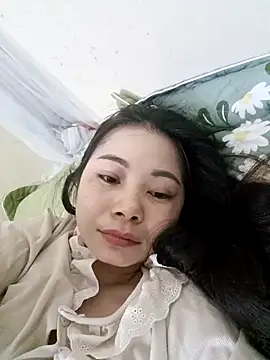 Moon-night222 online show from 12-05-25, 12:52