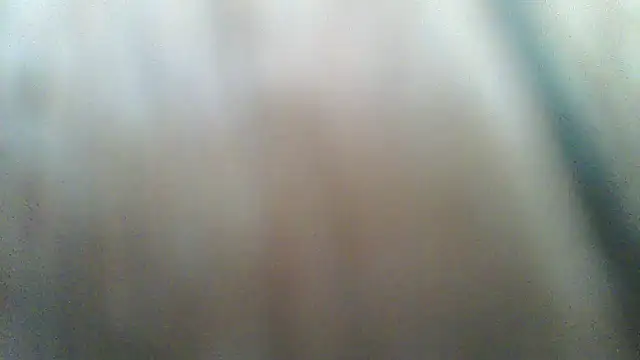 haarigcgn online show from 03-16-26, 12:20