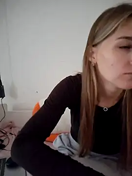 carolinakis  online show from 02-15-26, 11:19