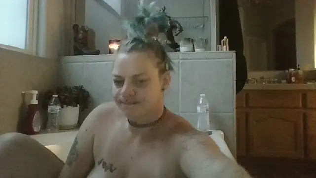 anitabonghit online show from 06-09-26, 12:39