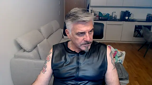 Buidapest online show from 02-18-26, 10:39