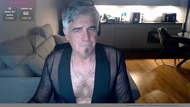 Buidapest online show from 03-22-26, 10:24