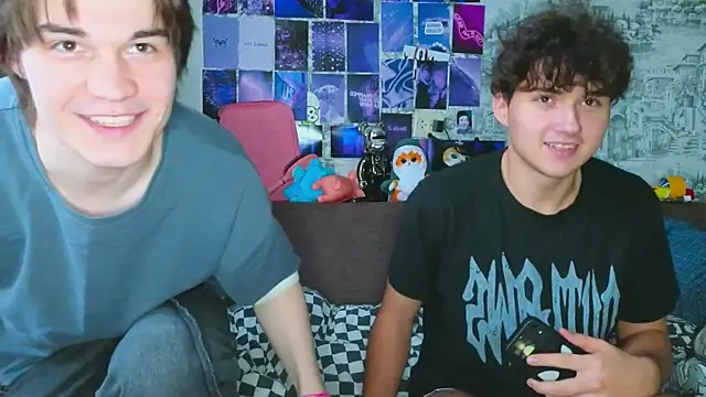 jordanjock online show from 11-25-25, 09:53