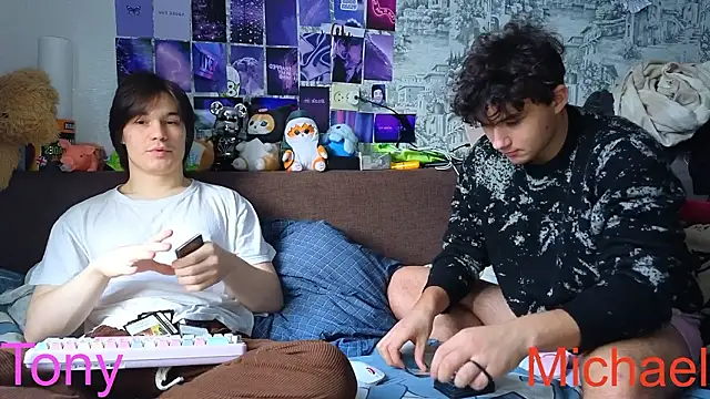 jordanjock online show from 02-05-26, 10:53