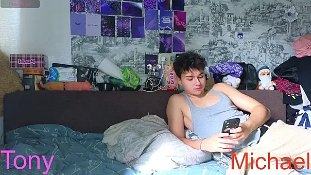 Snapshot of jordanjock chatting on 05-03-26, 08:42 jordanjock online show from 05-03-26, 08:42