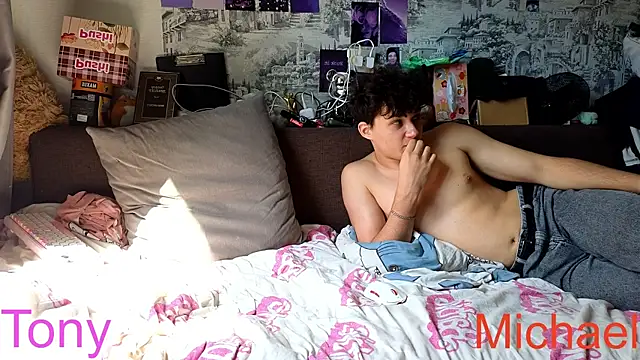 Snapshot of jordanjock chatting on 06-06-26, 08:52 jordanjock online show from 06-06-26, 08:52