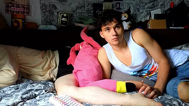 Snapshot of jordanjock chatting on 06-29-26, 10:15 jordanjock online show from 06-29-26, 10:15