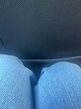 fernandesisa online show from 11-18-25, 11:03