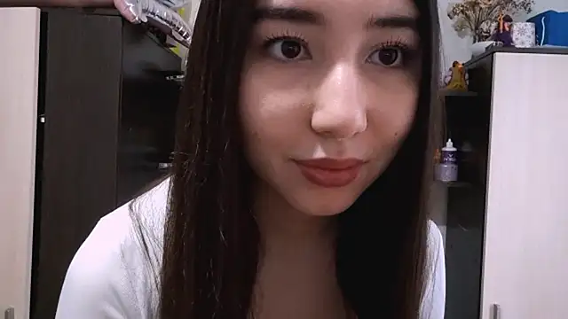 Alice puff online show from 11-28-25, 10:18