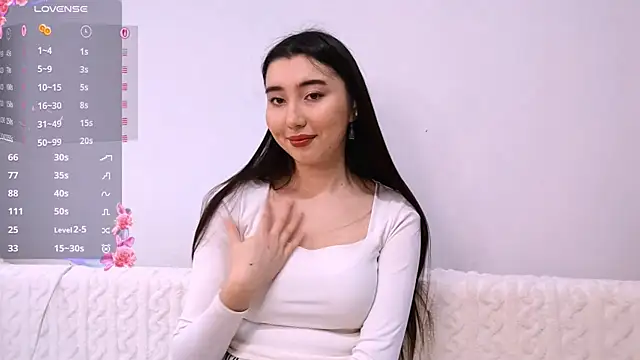 Alice puff online show from 12-19-25, 10:11