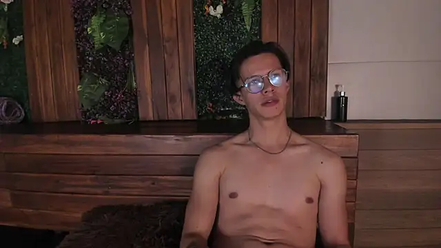 Brandon starkk online show from 12-02-25, 12:32