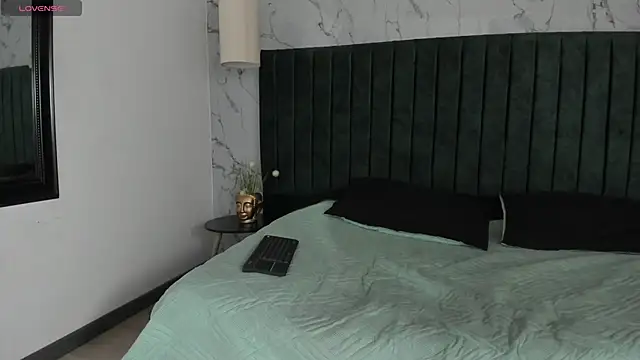 Brandon starkk online show from 03-27-26, 12:16