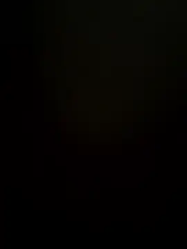 Snapshot of benza1978 chatting on 01-09-26, 06:21 benza1978 online show from 01-09-26, 06:21
